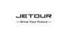 JETOUR HARGEISA