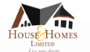Onyx Apartments(House and Homes)
