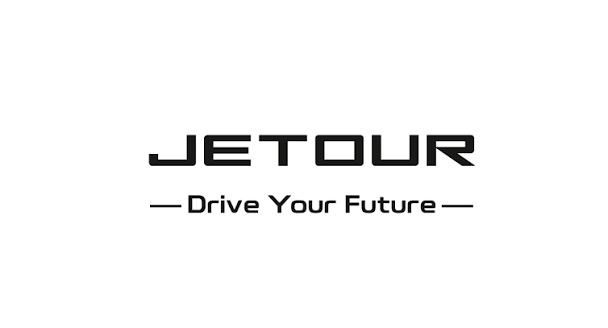 JETOUR HARGEISA