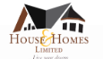 Onyx Apartments(House and Homes)